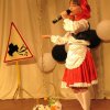 zolotoy_klyuch_2014_67