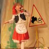 zolotoy_klyuch_2014_68