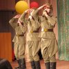 zolotoy_klyuch_2014_69