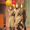 zolotoy_klyuch_2014_70