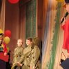 zolotoy_klyuch_2014_72