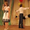 zolotoy_klyuch_2014_73