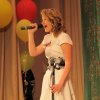 zolotoy_klyuch_2014_74