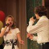 zolotoy_klyuch_2014_76