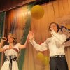 zolotoy_klyuch_2014_77