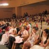zolotoy_klyuch_2014_78