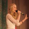 zolotoy_klyuch_2014_80