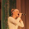 zolotoy_klyuch_2014_82