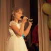 zolotoy_klyuch_2014_83
