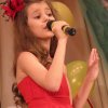 zolotoy_klyuch_2014_84
