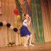 zolotoy_klyuch_2014_85