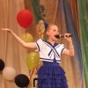 zolotoy_klyuch_2014_86