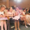 zolotoy_klyuch_2014_87