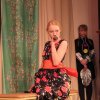 zolotoy_klyuch_2014_89