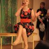 zolotoy_klyuch_2014_90