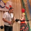 zolotoy_klyuch_2014_92