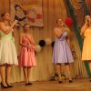 zolotoy_klyuch_2014_93