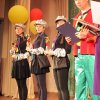 zolotoy_klyuch_2014_94
