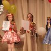 zolotoy_klyuch_2014_98