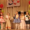 zolotoy_klyuch_2014_99