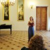 romansy_2015_17