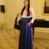 romansy_2015_40