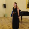 romansy_2015_41