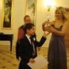romansy_2015_46