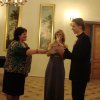 romansy_2015_47