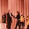 zolotoy_klyuch_03
