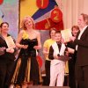 zolotoy_klyuch_12