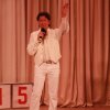 zolotoy_klyuch_19