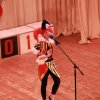 zolotoy_klyuch_24