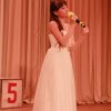 zolotoy_klyuch_27