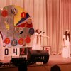 zolotoy_klyuch_28