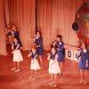 zolotoy_klyuch_32