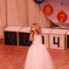 zolotoy_klyuch_35