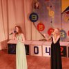 zolotoy_klyuch_36