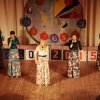 zolotoy_klyuch_44