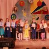 zolotoy_klyuch_58