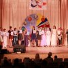 zolotoy_klyuch_60