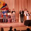 zolotoy_klyuch_62