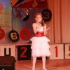 zolotoy_klyuch_66