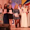 zolotoy_klyuch_79