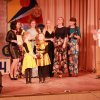 zolotoy_klyuch_85