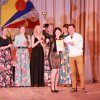 zolotoy_klyuch_87