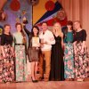 zolotoy_klyuch_88