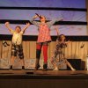 IMG_7224