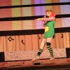 IMG_7343