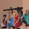 IMG_7566
